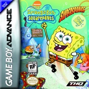 0177.jpg (476 KB) Game Boy Advance beta cover