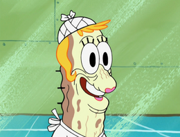 Mrs. Puff - Wikipedia