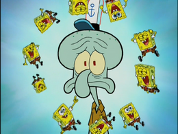 Funny Pants 05.png