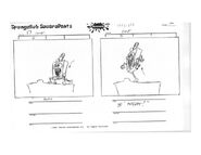 Graveyard Shift Storyboard 12