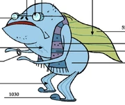 Incidental 88C (278 KB) Incidental 88C