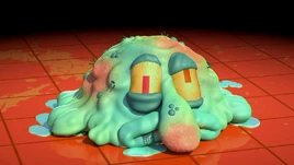 CGI