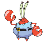 Mr-krabs-png-image-mr-krabs-png-advenutres-of-powerpuff-girls-z-wiki-fandom-powered-by-wikia-976