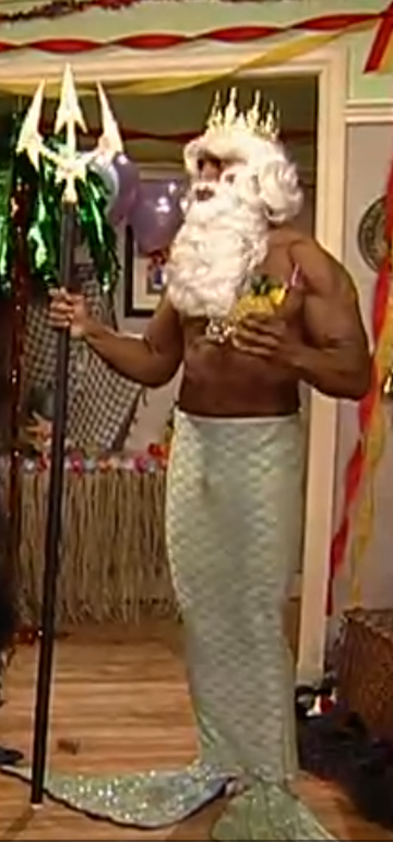 King triton pants cheap