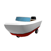 Boatmobile