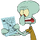 SBWIKIGR Quiz.png