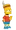 Bart-simpson-png-28