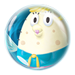Bubble-icon-Mrs-Puff