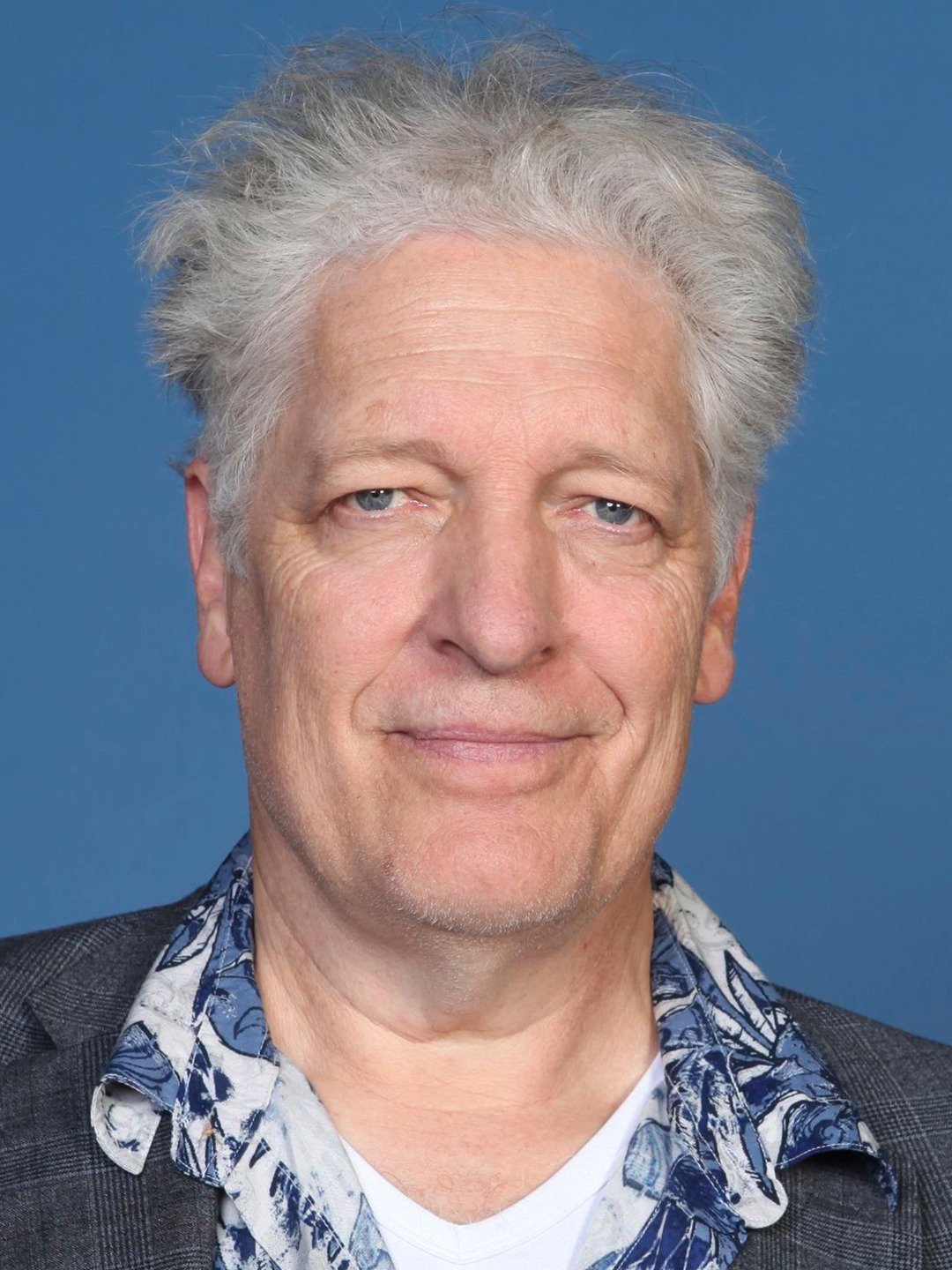 clancy brown mr krabs