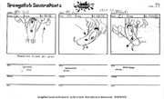 F.U.N. Storyboard 41