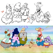 FwyiXCAagAEbDah.jpeg (444 KB)