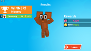 RobloxScreenShot20230818 164145408