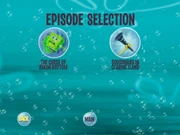 Episode Selection 4