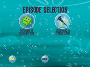 Disc 1 Episode Selection 4