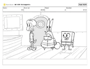 SPONGEBOB MOMAGEDDON page-0057.jpg (401 KB)
