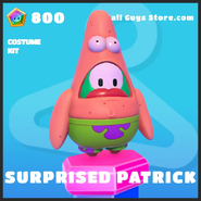 SURPRISED-PATRICK-1