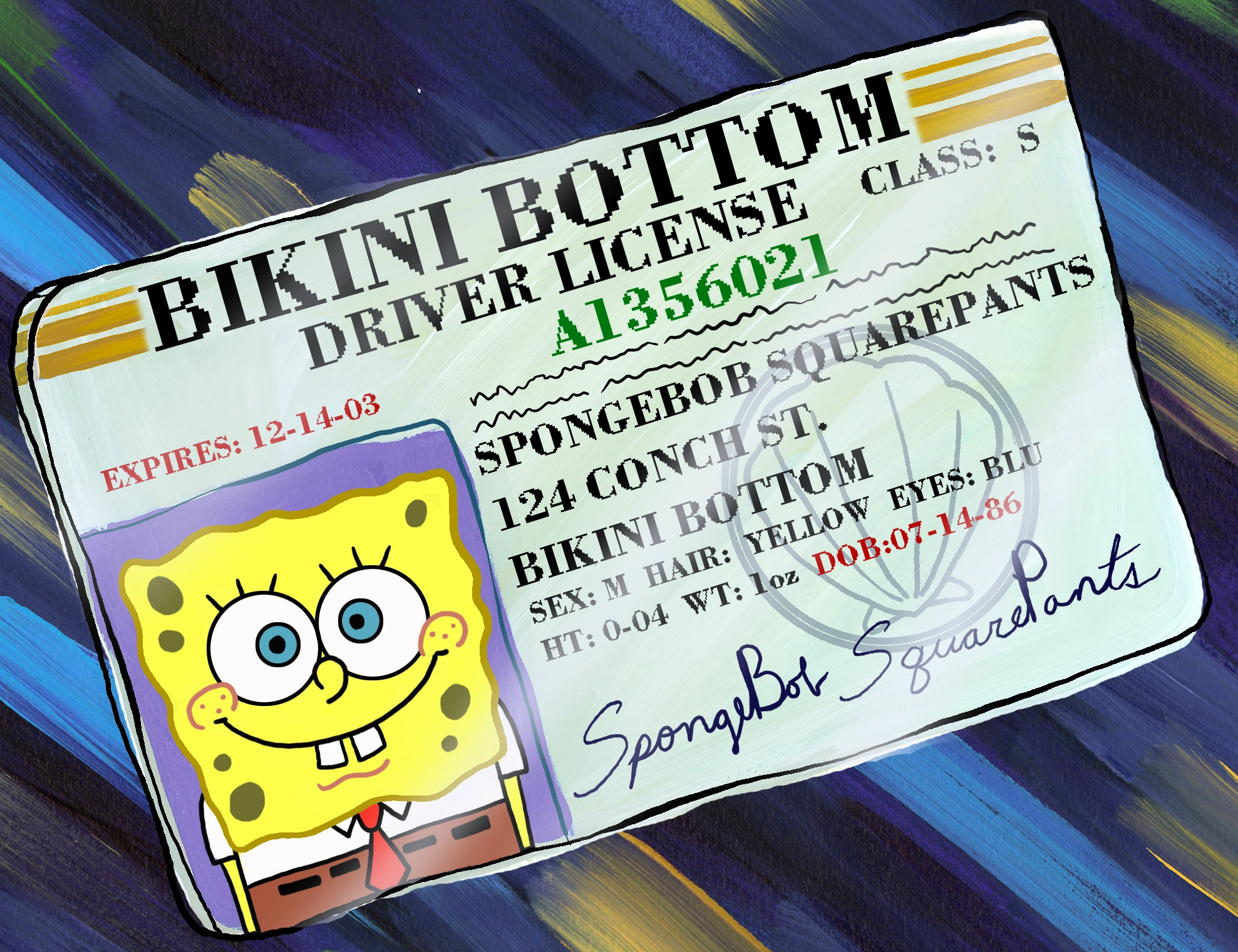 What does your favorite bikini bottom say about you? - SHEfinds