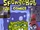 SpongeBob Comics No. 26