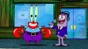 The SpongeBob SquarePants Movie 058.png