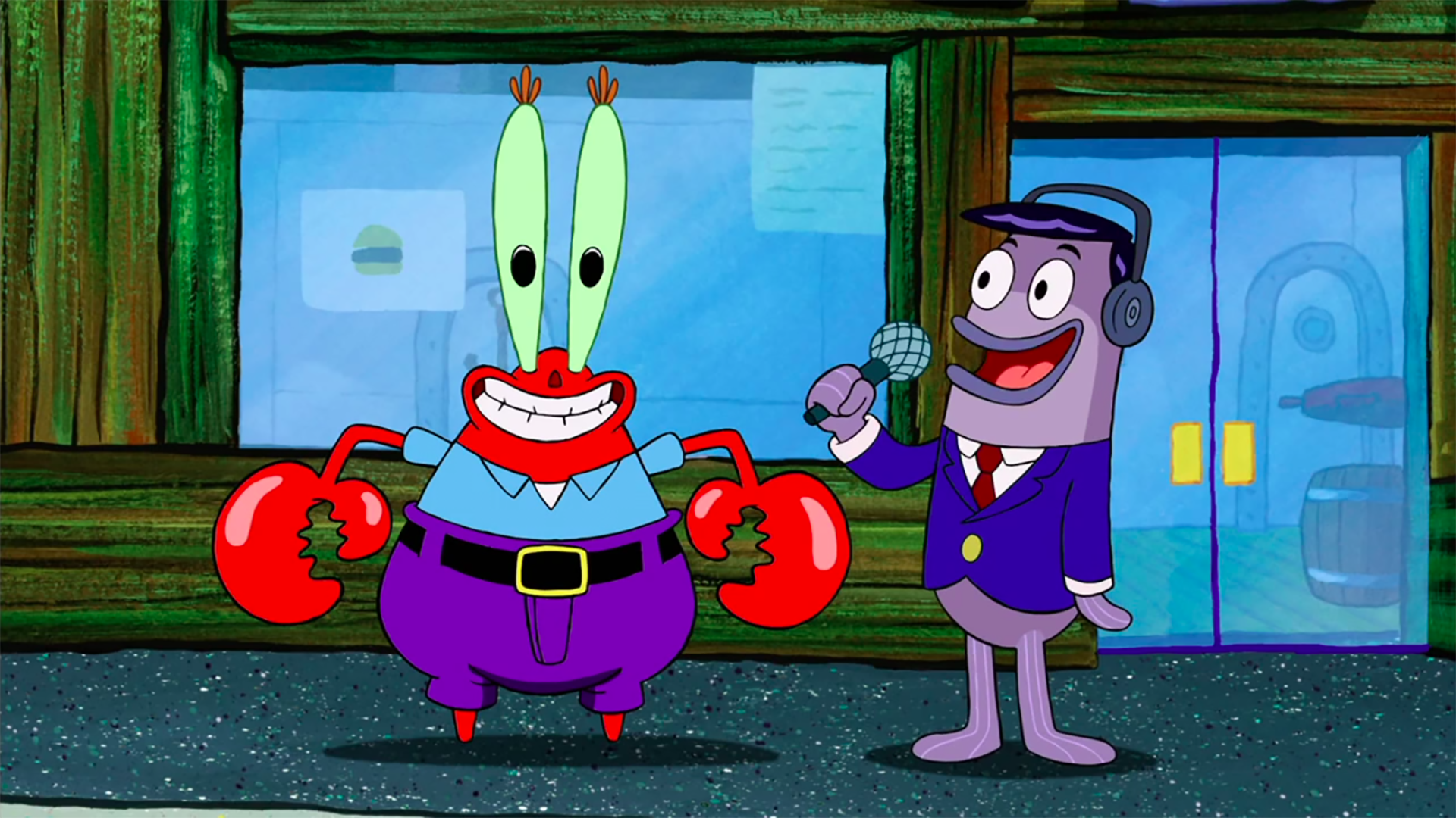 List Of Memes Encyclopedia Spongebobia Fandom List Of Memes Encyclopedia Spongebobia Fandom