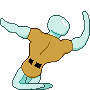 113856-Transparent-Weird-Pixel-Spongebob-Squarepants-Transparent-Weird-....gif