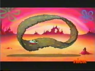 10:30am ("Bumper to Bumper")