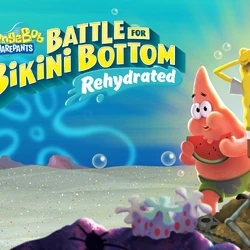 Battle for Bikini Bottom Rehydrated unfinal concept art.jpg