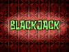 BlackJack title card