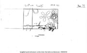 F.U.N. Storyboard 20