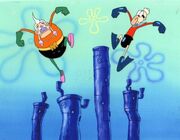 H19304-L77802257.jpg (52 KB)