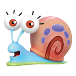 Kamp Koral Gary.png (729 KB) Kamp Koral: SpongeBob's Under Years