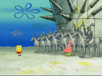 MySandCaslte.png