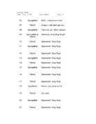 SB04SCR-9.png (225 kB)