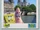 France 2/transcript