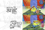 Spongebob 04