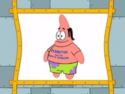 Spongicus Character Art 16.png (395 KB)