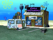 Studios électroniques.png (353 KB)