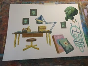 1441 process photo 3.jpg (2.23 MB) Process photo #3