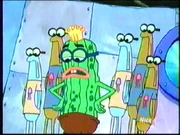 2001-04-15 1600 pm SpongeBob SquarePants 23.PNG.png (585 KB) 4:00pm ("No Free Rides" / "I'm Your Biggest Fanatic")