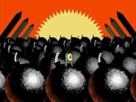 Atlantis SquarePantis 471