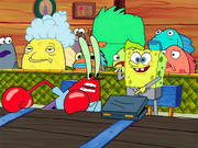 Krabs vs. Plankton 164