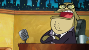 Moving Bubble Bass 005