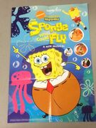 Nickelodeon-spongebob-squarepants-the-sponge-who-could-fly-a-new-musical-cd-09b0fc6f592e9459603ff30405f17e8b