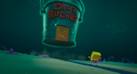 Plankton The Movie 116