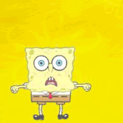 Plays when you lose the game.