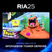 SBTD Winner.jpg (378 KB)