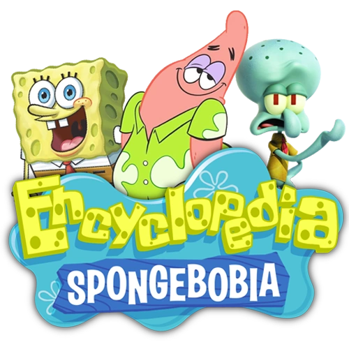 Petunia Encyclopedia Spongebobia Fandom