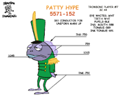 Some more band members.png (59 KB) The band's trombonist.