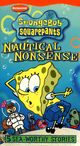 Spongebob-squarepants-nautical-nonsense-dv
