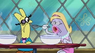 There's a Sponge in My Soup 070.png (2,64 МБ)